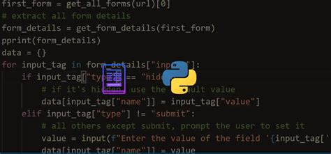 wiktextract|python .